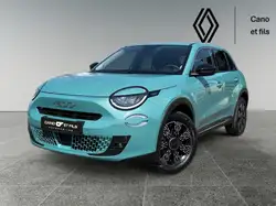 Fiat 600