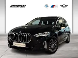 BMW 225