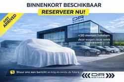 DS Automobiles DS 4