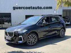 BMW 225