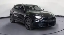 Fiat 600