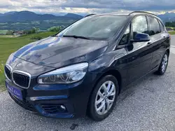 BMW 225