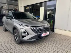 Omoda 5
