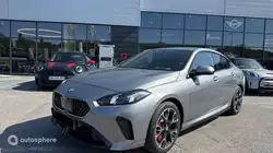 BMW 223