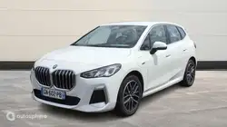 BMW 225