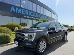 Ford F 150