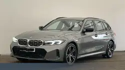 BMW 340