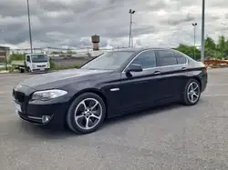 BMW 545