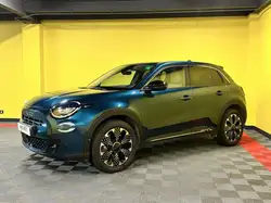 Fiat 600