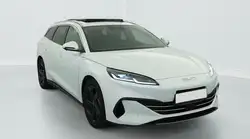 BYD Seal 6