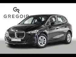 BMW 225