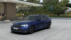 BMW 340