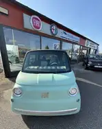 Fiat Topolino