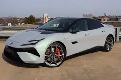 Lotus Emeya