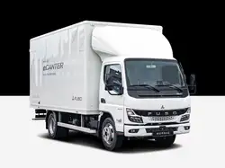 Fuso
