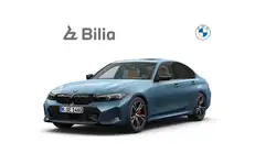 BMW 340