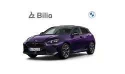 BMW 123