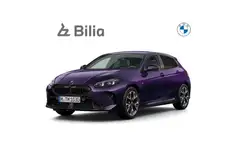 BMW 123