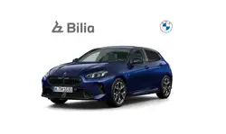 BMW 123