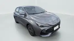 MG MG3