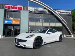 Karma Revero