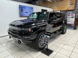 GMC