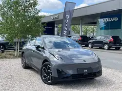 Lynk & Co 02