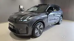 Lynk & Co 08