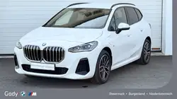 BMW 225