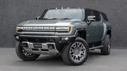 GMC