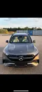Mercedes-Benz EQB 300