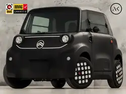 Citroen Ami