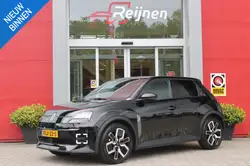 Renault R 5