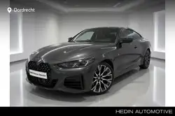 BMW 440