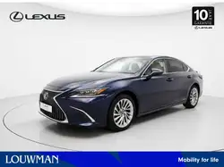Lexus ES 300