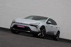 Polestar 4