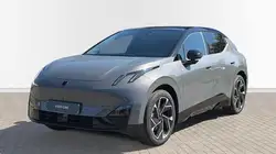 Lynk & Co 02