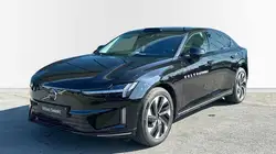 Volvo ES90
