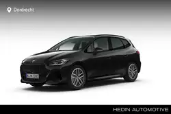 BMW 225