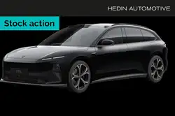 NIO ET5