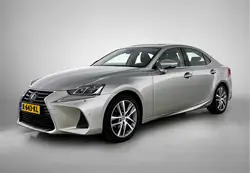Lexus IS 300