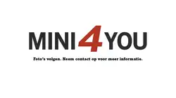 MINI Cooper SE Countryman