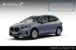 BMW 225