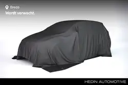 BMW 440