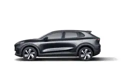 Changan Deepal S05