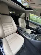 Lexus IS 300