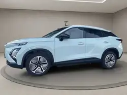 Omoda 5