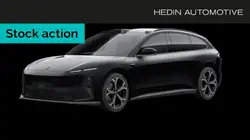NIO ET5