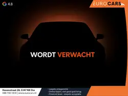 Citroen E-C3