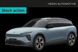 NIO EL6